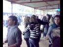 Los de Krkr en Granadilla