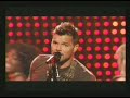 Ricky Martin Live concert in San Juan Puerto Rico-video 1 Ricky Martin Live concert in San Juan Puerto Rico-video 1