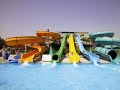 Turkije Hotels, Club Golden Beach Hotel Turkije Hotels, Club Golden Beach Hotel