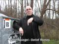 MoellnTV - Narrenspiegel - Folge 27 - Detlef Romey - Schwammpf