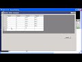 BindingSoorce.EndEdit() cu \"Microsoft.NET framework 2.0\"