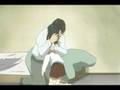 videos de Love will find a way