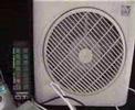 Electronic Assistive Technology 2