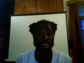 Electric Slide Tutorial I: Get Up Offa That Thang! Electric Slide Tutorial I: Get Up Offa That Thang!