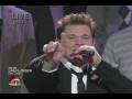 What's left of me - Nick Lachey