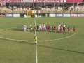 AVERSA-I. LIRI.mov