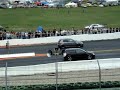 Puplic Race Hockenheim 08