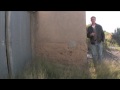 Haunted House in Cuchillo New Mexico 3/3