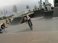 Bmx xavier nicolas\ Bmx xavier nicolas\