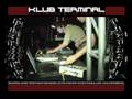 klub terminal