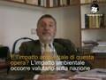 Interviste del blog beppegrillo.it: la TAV