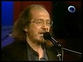 tratto dal concerto live trasmesso da match music