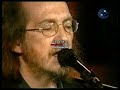 ho visto anche degli zingari felici  -claudio lolli