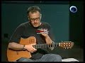 tratto dal concerto live trasmesso da match music