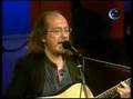 Assistir ao v�deo