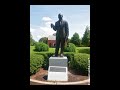 Louis Armstrong canta Cenerentola di Disney