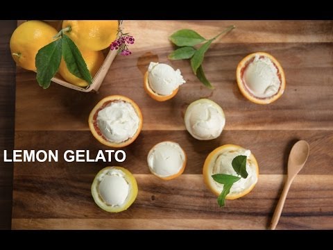 how to extract lemon peel