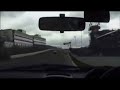 Renaultsport Trackday Renaultsport Trackday