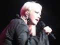 Cyndi Lauper - The Goonies \
