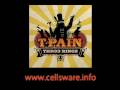 Ringleader Man - T-Pain (Song + Lyrics) RATE THE SONG!