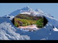DJ_BOLTOR-Infinity (Trance & Jungle) DJ_BOLTOR-Infinity (Trance & Jungle)
