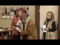 Kombinati - episodi 7 Sezoni 2 KOMPLET