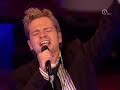 Udo - Isn't it time - speciale versie Tia Hellebaut
