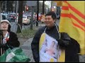 Vo Duc Van