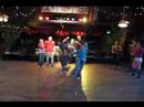 Atomic Partnered Jams 01 06dec07