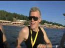Rasmus Berlin NRJ