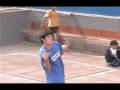 LOCOTES-comercial-DA