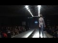 Ver Video