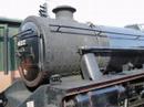 2007 Railway Slideshow  - Steam & Diesel