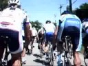 2008 Superweek Bensenville Masters 30 Criterium - Day 1