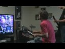GH:WT Beat It, Micheal Jackson