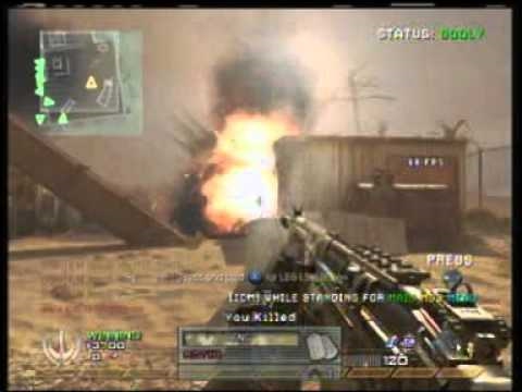 how to patch xex for jtag