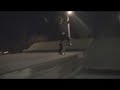 6 years skateboarding twins  - Portugal # 1