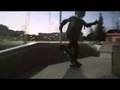 6 years skateboarding twins - Portugal # 1