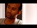 Abdi Nuressa OROMO/ OROMIA