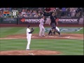 BAL@SEA: Iwakuma pitches a no-hitter vs. Orioles 岩隈久志