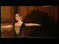 Agn�s Letestu - Esmeralda