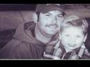 Adam's Angels Walk for Cure