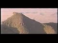 dakar2003