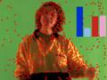 videos de GreenDot Sally