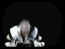 WWG Christian Cage Titantron WWG Christian Cage Titantron
