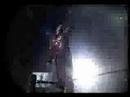 WWG Christian Cage Titantron