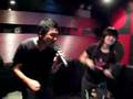 famous singer-Eric Chen