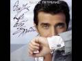 Thanos Petrelis - Xronia eixa etsi na estantho