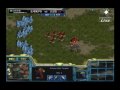 KTF v SKT1 S2: Best v Hoejja 5/23/09