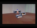 Ape Escape 2 Series 7 - Level 7 Casino City Ape Escape 2 Series 7 - Level 7 Casino City